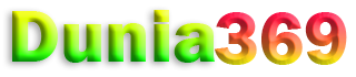DUNIA369